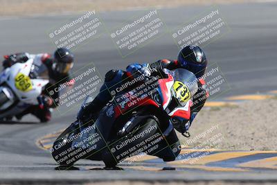 media/Apr-15-2023-CVMA (Sat) [[fefd8e4f28]]/Race 12 Amateur Supersport Open/